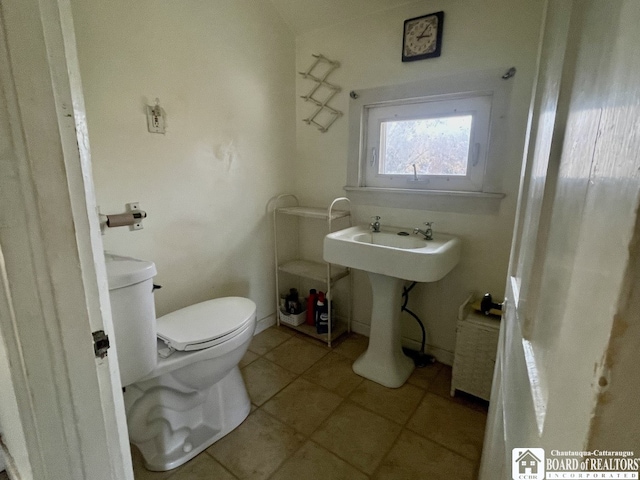 6 Eagle St, Hanover, NY 14062 - photo 33