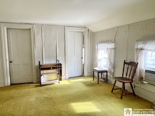 6 Eagle St, Hanover, NY 14062 - photo 35
