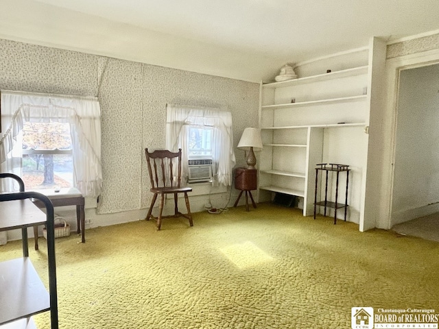6 Eagle St, Hanover, NY 14062 - photo 36