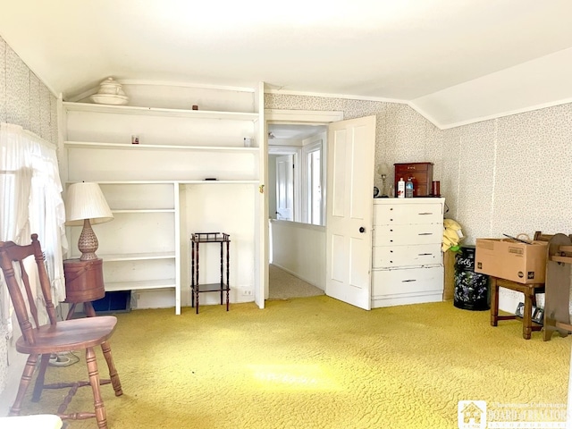 6 Eagle St, Hanover, NY 14062 - photo 38