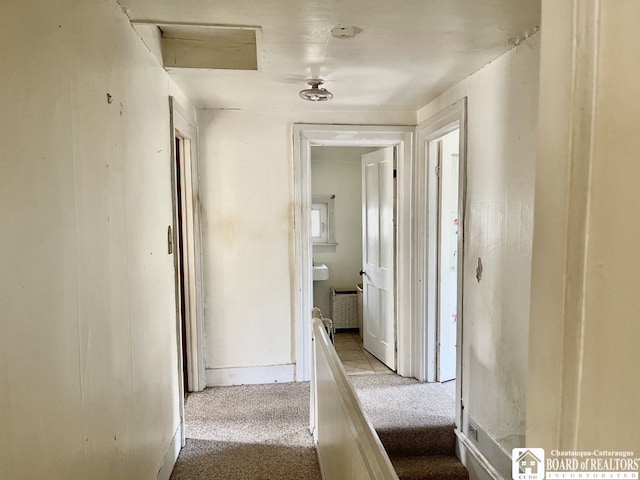 6 Eagle St, Hanover, NY 14062 - photo 39