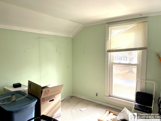6 Eagle St, Hanover, NY 14062 - photo 40
