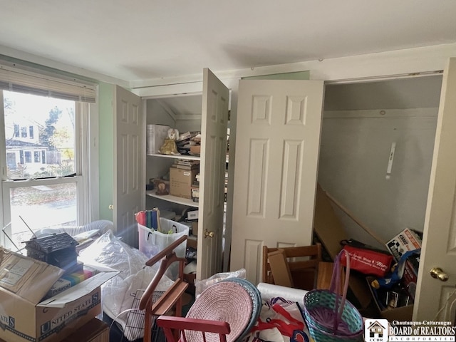6 Eagle St, Hanover, NY 14062 - photo 41