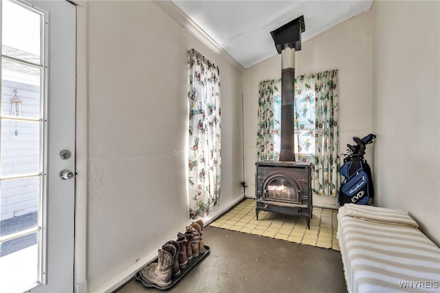 23 Maple St, Batavia City, NY 14020 - photo 3