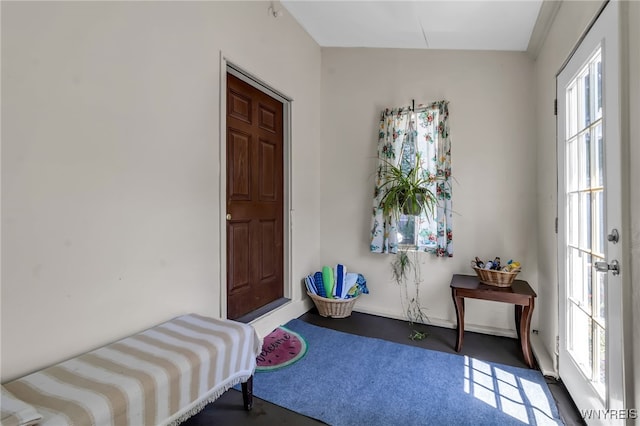 23 Maple St, Batavia City, NY 14020 - photo 4