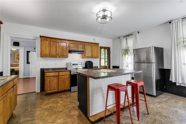 23 Maple St, Batavia City, NY 14020 - photo 6