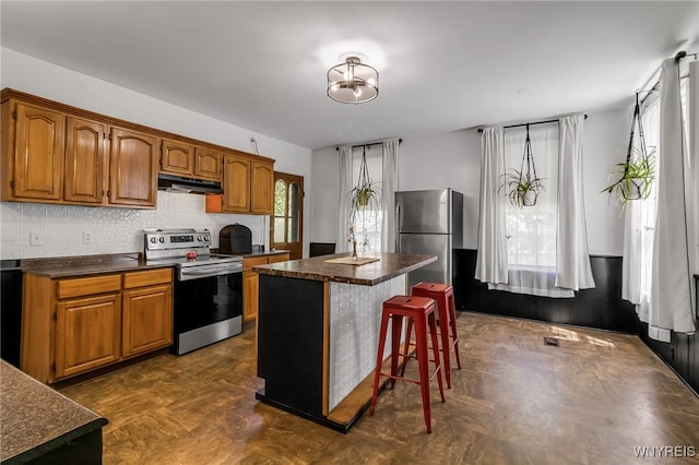 23 Maple St, Batavia City, NY 14020 - photo 7