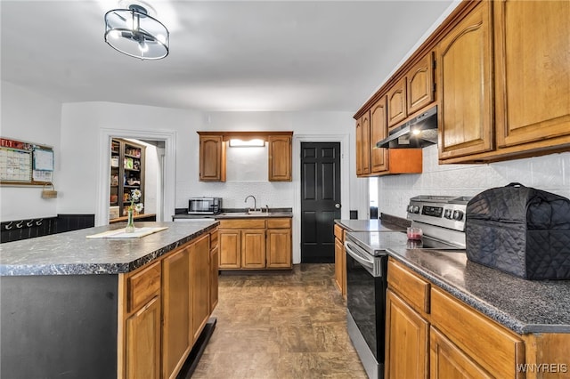 23 Maple St, Batavia City, NY 14020 - photo 8