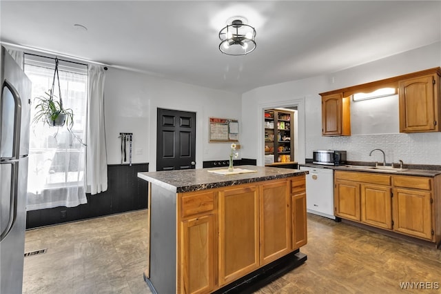 23 Maple St, Batavia City, NY 14020 - photo 9