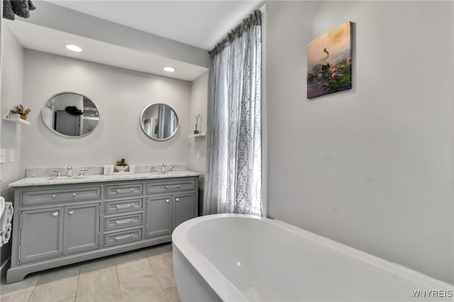 23 Maple St, Batavia City, NY 14020 - photo 11
