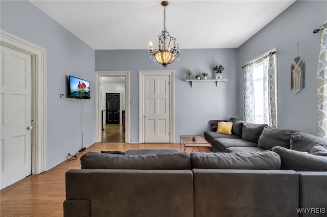 23 Maple St, Batavia City, NY 14020 - photo 15