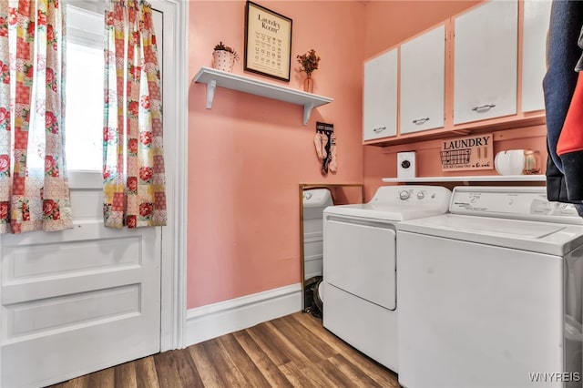 23 Maple St, Batavia City, NY 14020 - photo 16