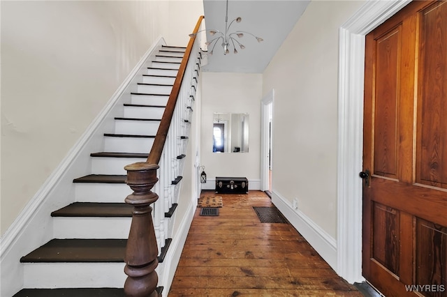 23 Maple St, Batavia City, NY 14020 - photo 17