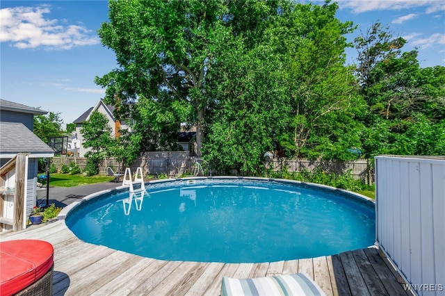 23 Maple St, Batavia City, NY 14020 - photo 31