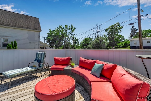 23 Maple St, Batavia City, NY 14020 - photo 32
