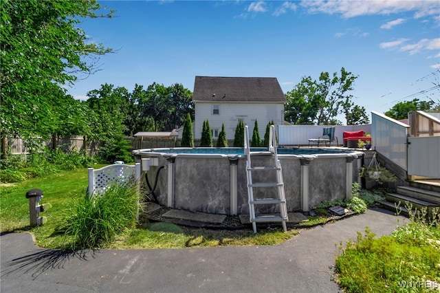 23 Maple St, Batavia City, NY 14020 - photo 33