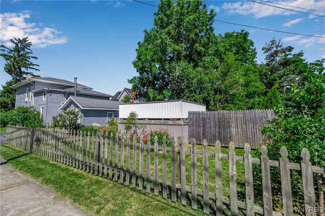 23 Maple St, Batavia City, NY 14020 - photo 34