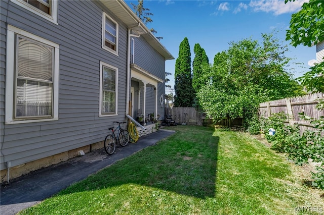 23 Maple St, Batavia City, NY 14020 - photo 36