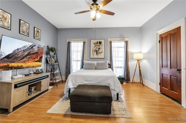 23 Maple St, Batavia City, NY 14020 - photo 19