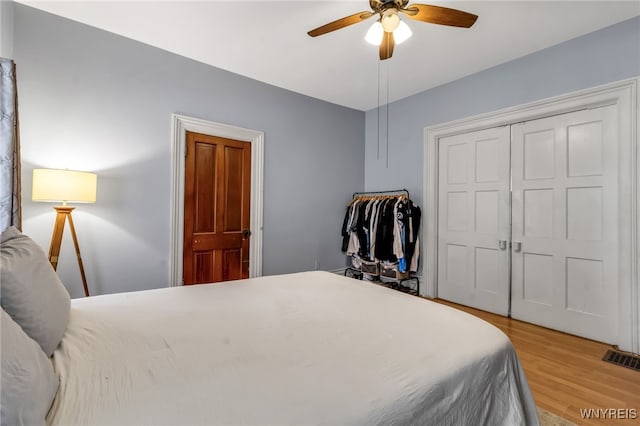 23 Maple St, Batavia City, NY 14020 - photo 20