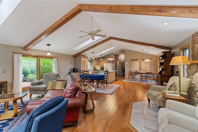 6001 Canadice Hill Rd, Canadice, NY 14560 - photo 26