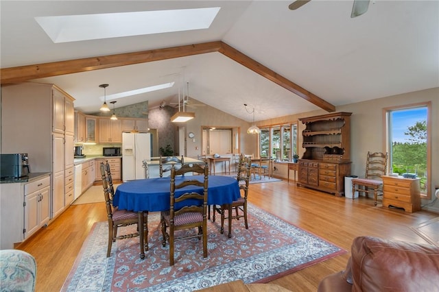 6001 Canadice Hill Rd, Canadice, NY 14560 - photo 27