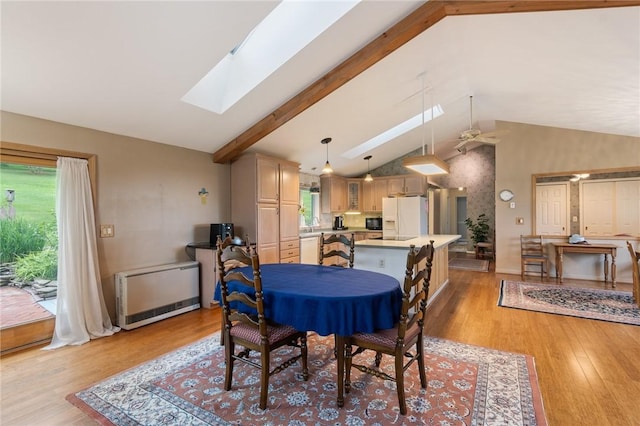 6001 Canadice Hill Rd, Canadice, NY 14560 - photo 28