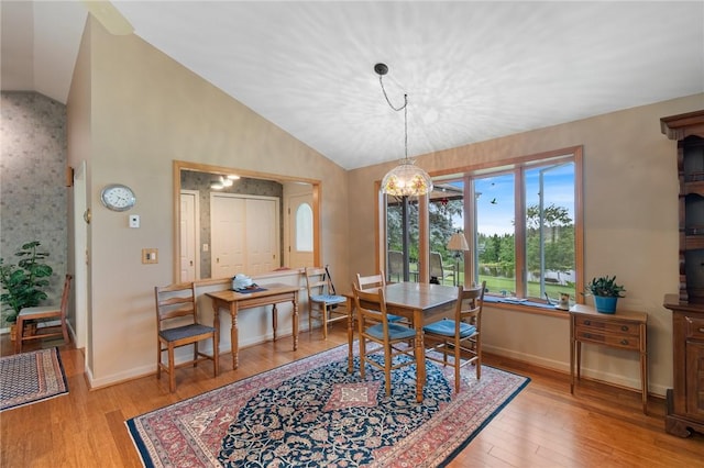 6001 Canadice Hill Rd, Canadice, NY 14560 - photo 29