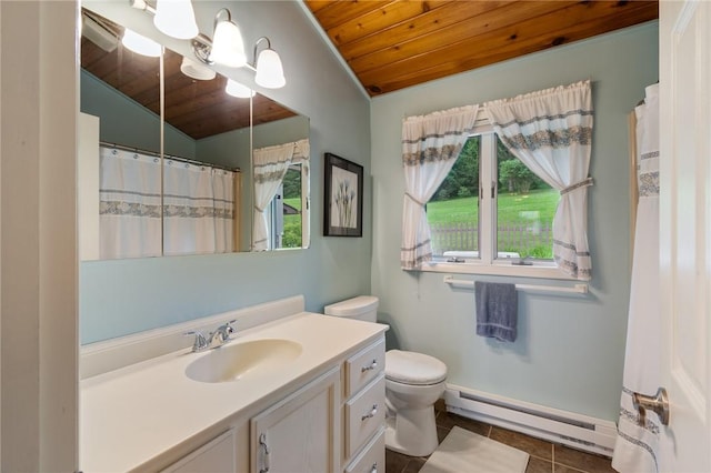 6001 Canadice Hill Rd, Canadice, NY 14560 - photo 37