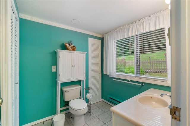 6001 Canadice Hill Rd, Canadice, NY 14560 - photo 40