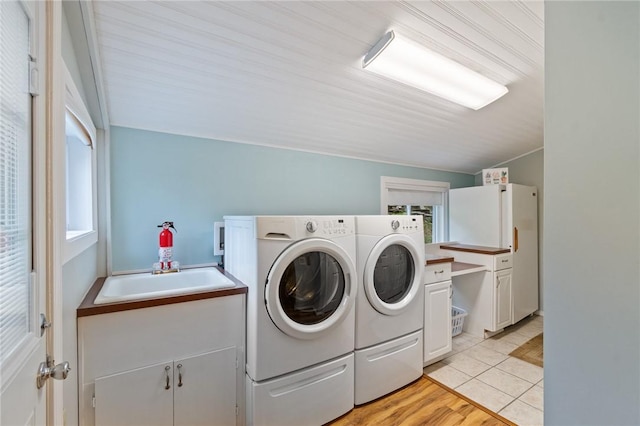 6001 Canadice Hill Rd, Canadice, NY 14560 - photo 43