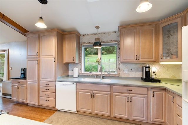 6001 Canadice Hill Rd, Canadice, NY 14560 - photo 16