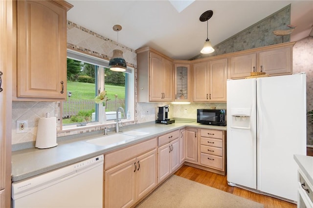 6001 Canadice Hill Rd, Canadice, NY 14560 - photo 17