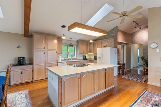 6001 Canadice Hill Rd, Canadice, NY 14560 - photo 18