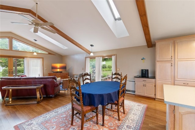 6001 Canadice Hill Rd, Canadice, NY 14560 - photo 19
