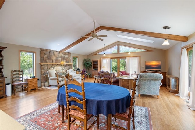 6001 Canadice Hill Rd, Canadice, NY 14560 - photo 20