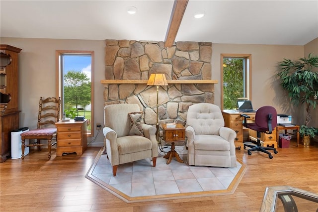 6001 Canadice Hill Rd, Canadice, NY 14560 - photo 22