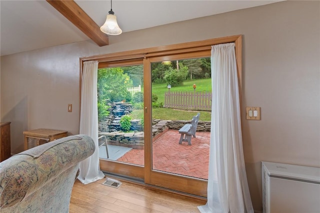 6001 Canadice Hill Rd, Canadice, NY 14560 - photo 23