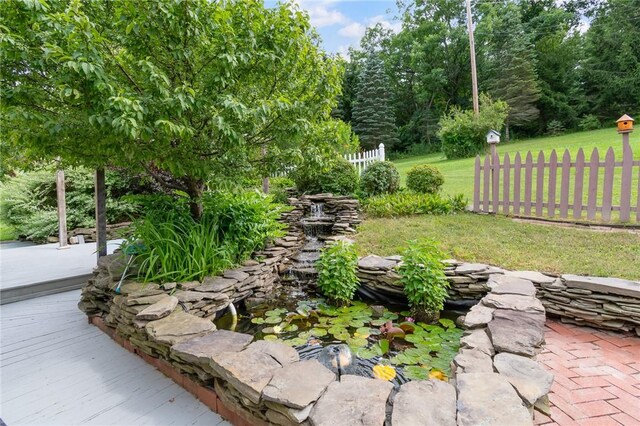 6001 Canadice Hill Rd, Canadice, NY 14560 - photo 46