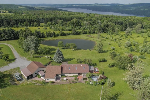 6001 Canadice Hill Rd, Canadice, NY 14560 - photo 3