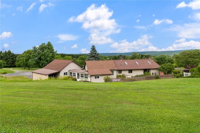6001 Canadice Hill Rd, Canadice, NY 14560 - photo 7