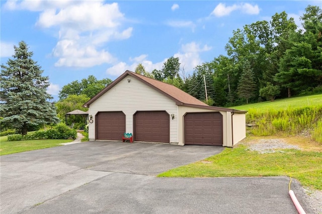 6001 Canadice Hill Rd, Canadice, NY 14560 - photo 10