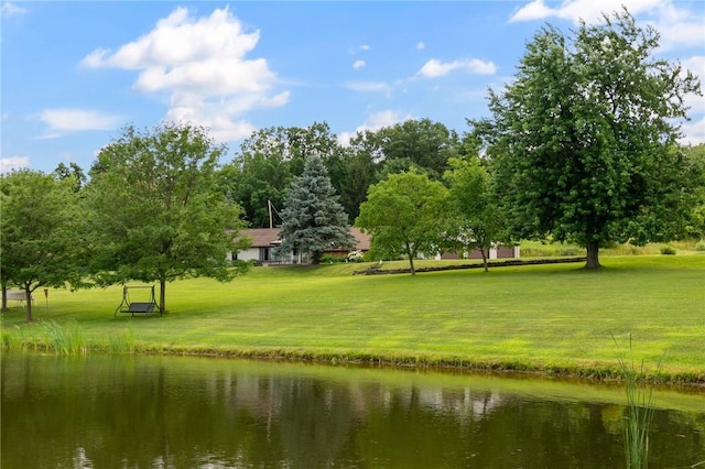 6001 Canadice Hill Rd, Canadice, NY 14560 - photo 13