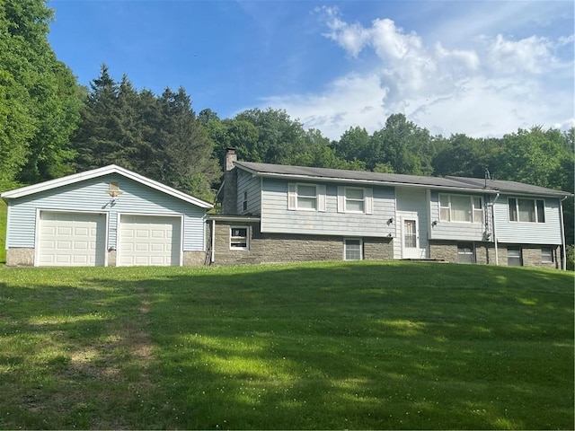 1798 Marvin Hollow Rd, Walton, NY 13856 - photo 1