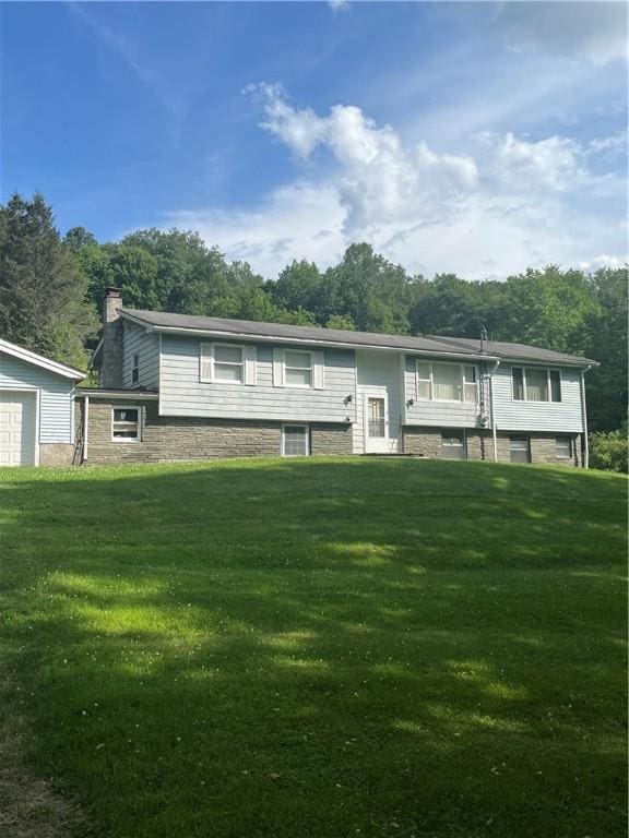 1798 Marvin Hollow Rd, Walton, NY 13856 - photo 3