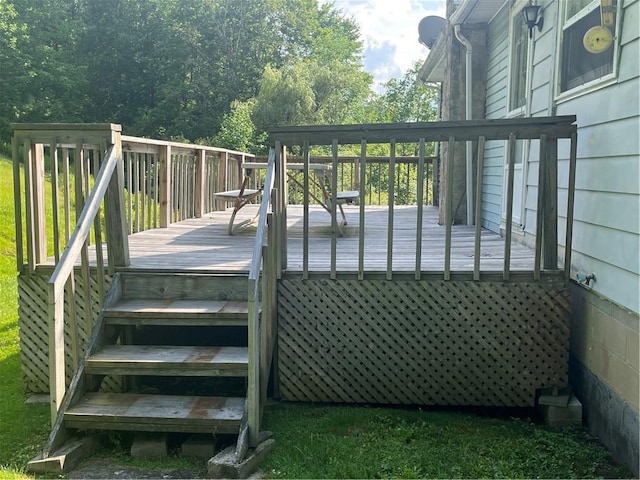 1798 Marvin Hollow Rd, Walton, NY 13856 - photo 6