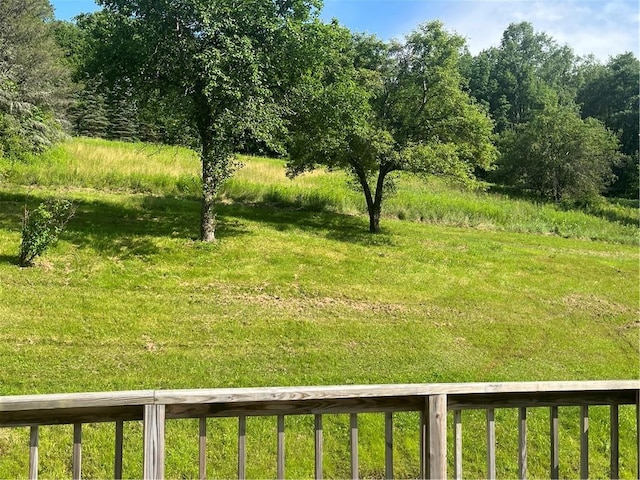 1798 Marvin Hollow Rd, Walton, NY 13856 - photo 7