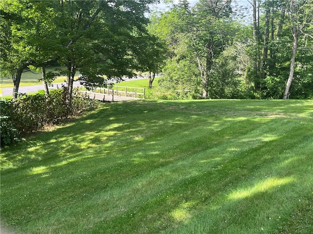 1798 Marvin Hollow Rd, Walton, NY 13856 - photo 9