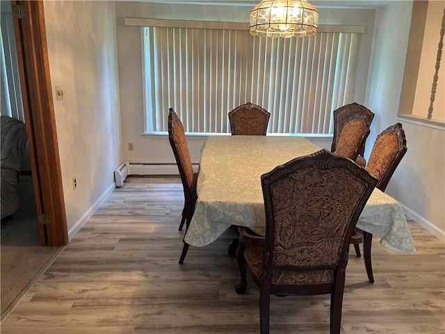 1798 Marvin Hollow Rd, Walton, NY 13856 - photo 15