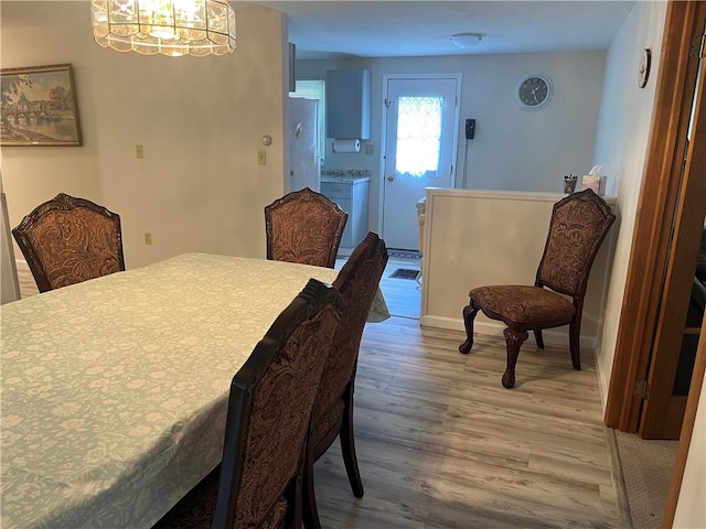 1798 Marvin Hollow Rd, Walton, NY 13856 - photo 16